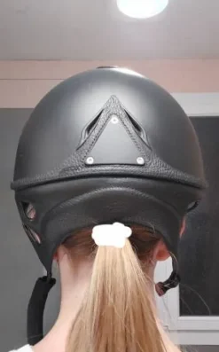 Hot Bombe Femme Protections De Tête·Casques D'équitation|Tenue D'Équitation Femme·Casques D'équitation Femme
