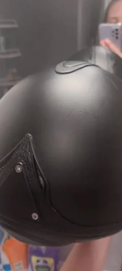 Hot Bombe Femme Protections De Tête·Casques D'équitation|Tenue D'Équitation Femme·Casques D'équitation Femme