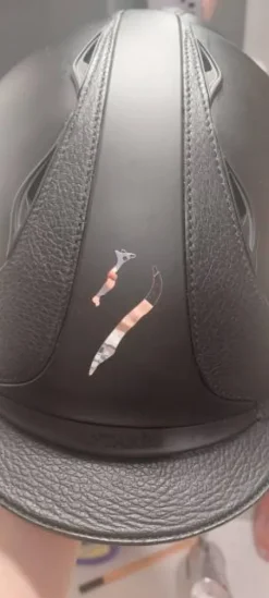 Hot Bombe Femme Protections De Tête·Casques D'équitation|Tenue D'Équitation Femme·Casques D'équitation Femme