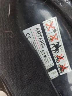 Hot Bombe Femme Protections De Tête·Casques D'équitation|Tenue D'Équitation Femme·Casques D'équitation Femme