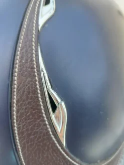 Hot Bombe Femme Protections De Tête·Casques D'équitation|Tenue D'Équitation Femme·Casques D'équitation Femme