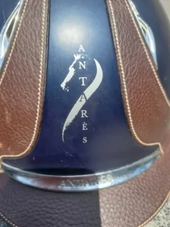 Hot Bombe Femme Protections De Tête·Casques D'équitation|Tenue D'Équitation Femme·Casques D'équitation Femme