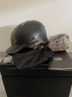 Online Bombe Protection Homme Protections De Tête·Casques D'équitation|Tenue D'Équitation Homme·Casques Homme