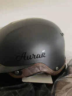 Online Bombe Protection Homme Protections De Tête·Casques D'équitation|Tenue D'Équitation Homme·Casques Homme