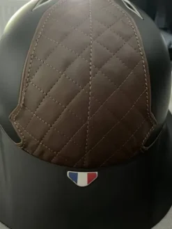 Online Bombe Protection Homme Protections De Tête·Casques D'équitation|Tenue D'Équitation Homme·Casques Homme