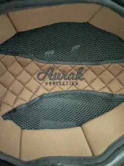 Online Bombe Protection Homme Protections De Tête·Casques D'équitation|Tenue D'Équitation Homme·Casques Homme