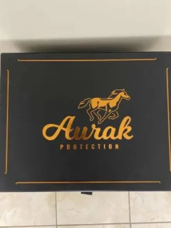 Discount Bombe T54 à 56 Enfant Protections De Tête·Casques D'équitation|Tenue D'Équitation Enfant·Casques Enfant