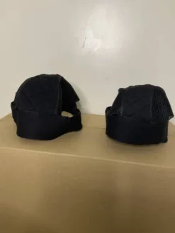 Discount Bombe T54 à 56 Enfant Protections De Tête·Casques D'équitation|Tenue D'Équitation Enfant·Casques Enfant