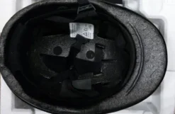 Best BOMBE CASQUE EQUITATION MARQUE CHOPLIN Homme Protections De Tête·Casques D'équitation|Tenue D'Équitation Homme·Casques Homme