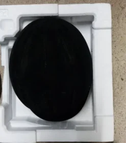 Best BOMBE CASQUE EQUITATION MARQUE CHOPLIN Homme Protections De Tête·Casques D'équitation|Tenue D'Équitation Homme·Casques Homme