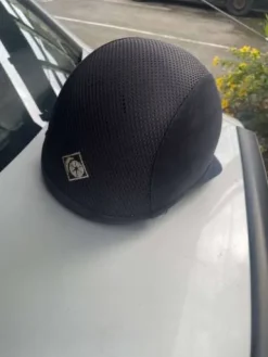 New Bombe Sp8 Femme Protections De Tête·Casques D'équitation|Tenue D'Équitation Femme·Casques D'équitation Femme