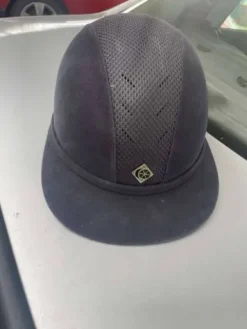 New Bombe Sp8 Femme Protections De Tête·Casques D'équitation|Tenue D'Équitation Femme·Casques D'équitation Femme