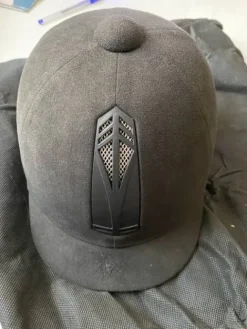 Clearance Bombe 52 Protections De Tête·Casques D'équitation