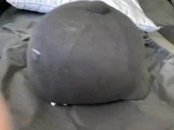 Clearance Bombe 52 Protections De Tête·Casques D'équitation