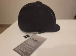 Hot Bombe AERO Neuve Enfant Protections De Tête·Casques D'équitation|Tenue D'Équitation Enfant·Casques Enfant