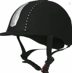 Hot Bombe AERO Neuve Enfant Protections De Tête·Casques D'équitation|Tenue D'Équitation Enfant·Casques Enfant