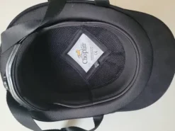 Hot Bombe AERO Neuve Enfant Protections De Tête·Casques D'équitation|Tenue D'Équitation Enfant·Casques Enfant