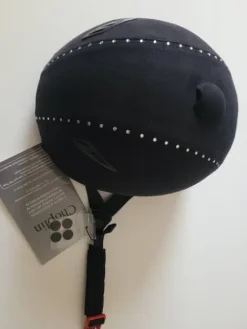 Hot Bombe AERO Neuve Enfant Protections De Tête·Casques D'équitation|Tenue D'Équitation Enfant·Casques Enfant