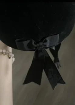 Discount Bombe d’équitation Taille 56 Homme Protections De Tête·Casques D'équitation|Tenue D'Équitation Homme·Casques Homme