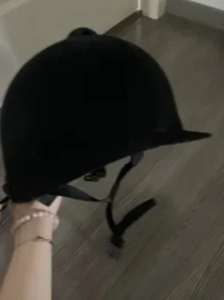 Discount Bombe d’équitation Taille 56 Homme Protections De Tête·Casques D'équitation|Tenue D'Équitation Homme·Casques Homme