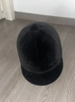 Discount Bombe d’équitation Taille 56 Homme Protections De Tête·Casques D'équitation|Tenue D'Équitation Homme·Casques Homme