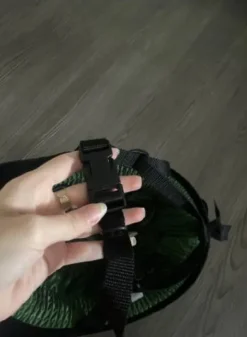 Discount Bombe d’équitation Taille 56 Homme Protections De Tête·Casques D'équitation|Tenue D'Équitation Homme·Casques Homme