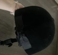 New Bombe d’équitation taille 52 Homme Protections De Tête·Casques D'équitation|Tenue D'Équitation Homme·Casques Homme