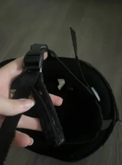 New Bombe d’équitation taille 52 Homme Protections De Tête·Casques D'équitation|Tenue D'Équitation Homme·Casques Homme