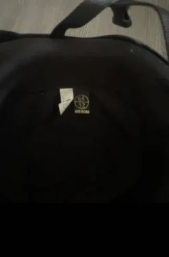 New Bombe d’équitation taille 52 Homme Protections De Tête·Casques D'équitation|Tenue D'Équitation Homme·Casques Homme