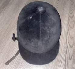 New Bombe d’équitation taille 52 Homme Protections De Tête·Casques D'équitation|Tenue D'Équitation Homme·Casques Homme