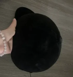 New Bombe d’équitation taille 52 Homme Protections De Tête·Casques D'équitation|Tenue D'Équitation Homme·Casques Homme