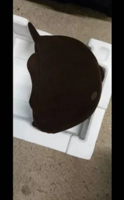 Hot BOMBE EQUITATION Homme Protections De Tête·Casques D'équitation|Tenue D'Équitation Homme·Casques Homme