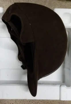 Hot BOMBE EQUITATION Homme Protections De Tête·Casques D'équitation|Tenue D'Équitation Homme·Casques Homme