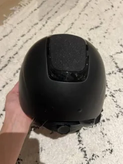 New Bombe Equitheme Femme Protections De Tête·Casques D'équitation|Tenue D'Équitation Femme·Casques D'équitation Femme