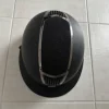 Sale Bombe equitheme Femme Protections De Tête·Casques D'équitation|Tenue D'Équitation Femme·Casques D'équitation Femme