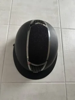 Sale Bombe equitheme Femme Protections De Tête·Casques D'équitation|Tenue D'Équitation Femme·Casques D'équitation Femme