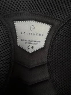 Sale Bombe equitheme Femme Protections De Tête·Casques D'équitation|Tenue D'Équitation Femme·Casques D'équitation Femme