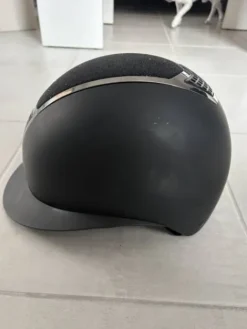 Sale Bombe equitheme Femme Protections De Tête·Casques D'équitation|Tenue D'Équitation Femme·Casques D'équitation Femme