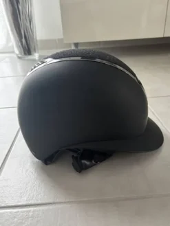 Sale Bombe equitheme Femme Protections De Tête·Casques D'équitation|Tenue D'Équitation Femme·Casques D'équitation Femme