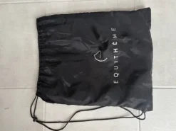 Sale Bombe equitheme Femme Protections De Tête·Casques D'équitation|Tenue D'Équitation Femme·Casques D'équitation Femme