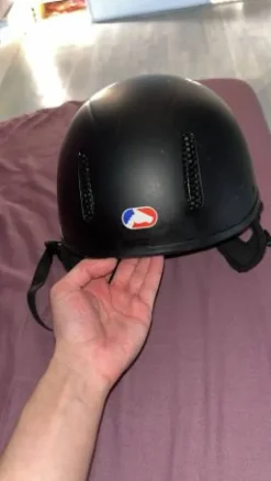 Best Bombe finntack Homme Protections De Tête·Casques D'équitation|Tenue D'Équitation Homme·Casques Homme