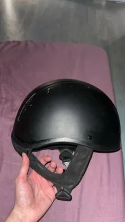 Best Bombe finntack Homme Protections De Tête·Casques D'équitation|Tenue D'Équitation Homme·Casques Homme