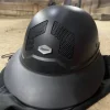 Discount Bombe flex on taille 56 Femme Protections De Tête·Casques D'équitation|Tenue D'Équitation Femme·Casques D'équitation Femme