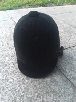 Best Bombe Protections De Tête·Casques D'équitation