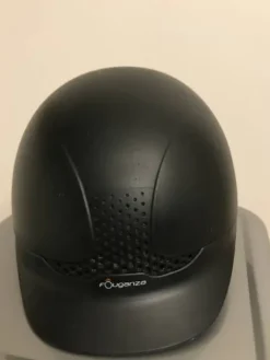 Hot Bombe Protections De Tête·Casques D'équitation