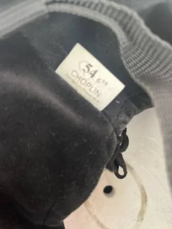 Outlet Bombe fouganza Homme Protections De Tête·Casques D'équitation|Tenue D'Équitation Homme·Casques Homme