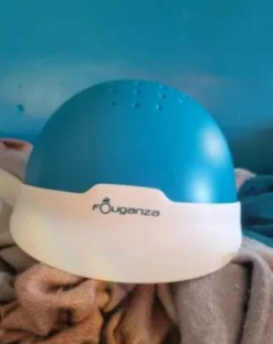 New Bombe fouganza Homme Protections De Tête·Casques D'équitation|Tenue D'Équitation Homme·Casques Homme