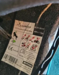 New Bombe fouganza Homme Protections De Tête·Casques D'équitation|Tenue D'Équitation Homme·Casques Homme