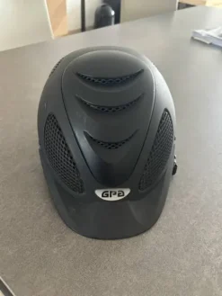 Discount Bombe Homme Protections De Tête·Casques D'équitation|Tenue D'Équitation Homme·Casques Homme