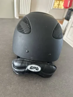 Discount Bombe Homme Protections De Tête·Casques D'équitation|Tenue D'Équitation Homme·Casques Homme